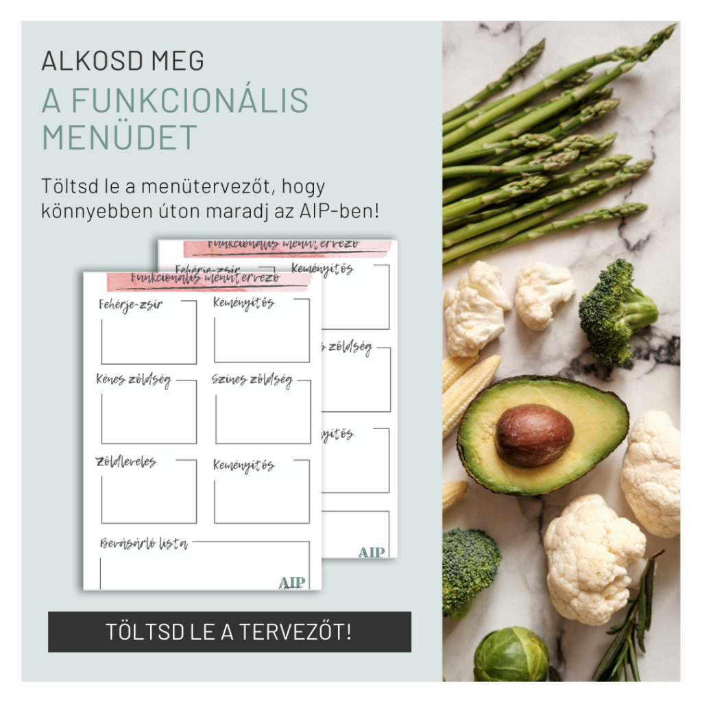 Ingyenes tudásanyagok 9 mockup funkcionalis menutervezo