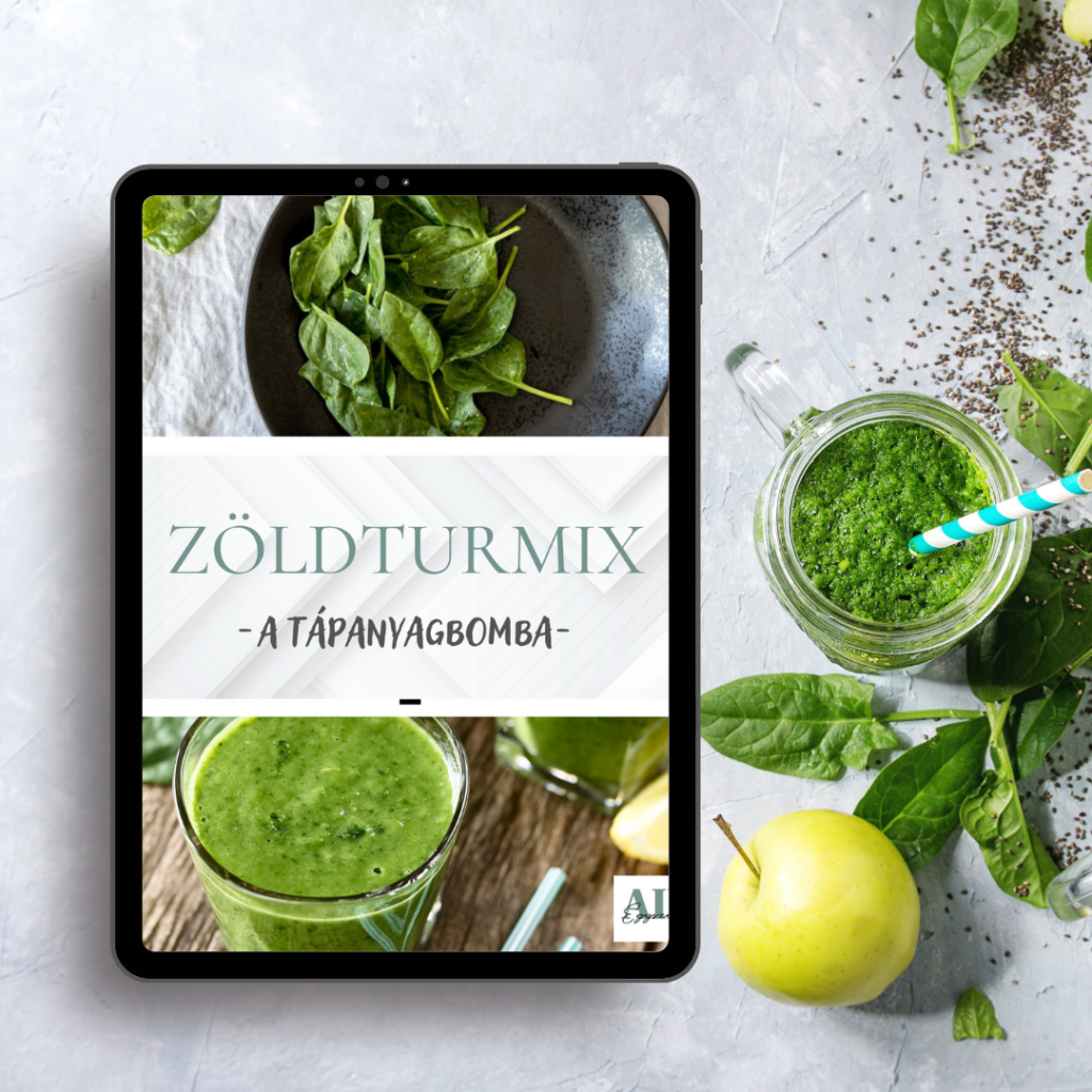 zoldturmix mockup