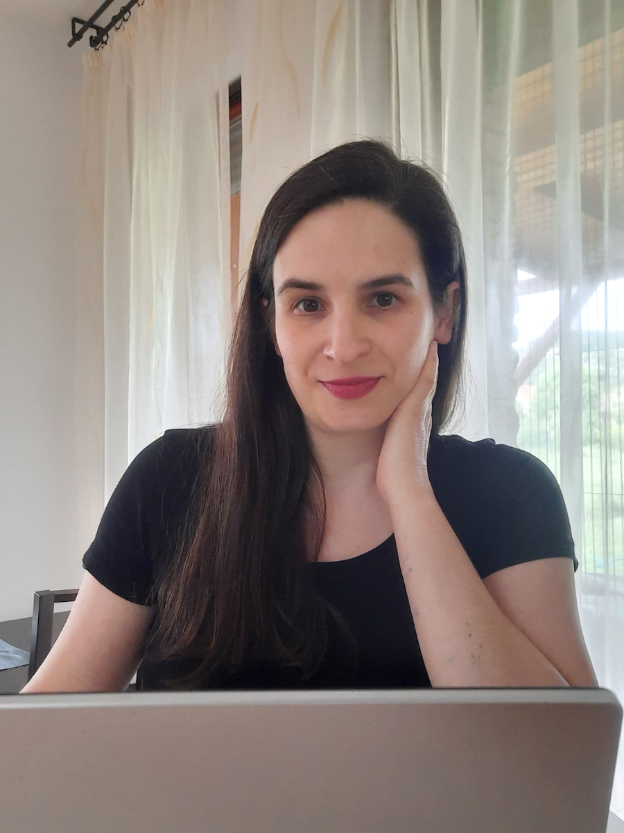5 hiba melyet elkövettem az autoimmun életmódváltásom elején 1 Nevtelen terv 7