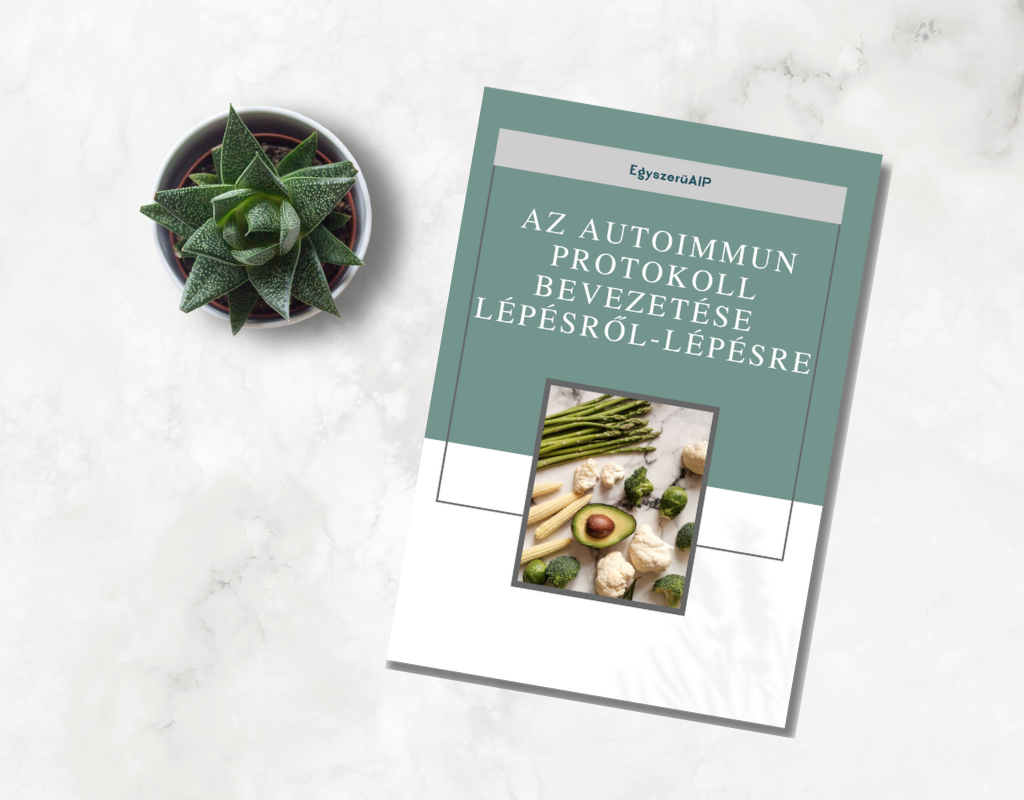 Bonusz e book cover