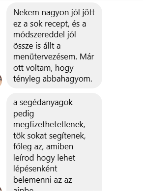 Ercsi velemenye Minikurzus