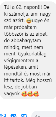 Ercsi velemenye 2 Minikurzus