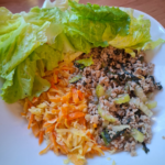 AIP recept