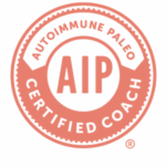 AIP mentor