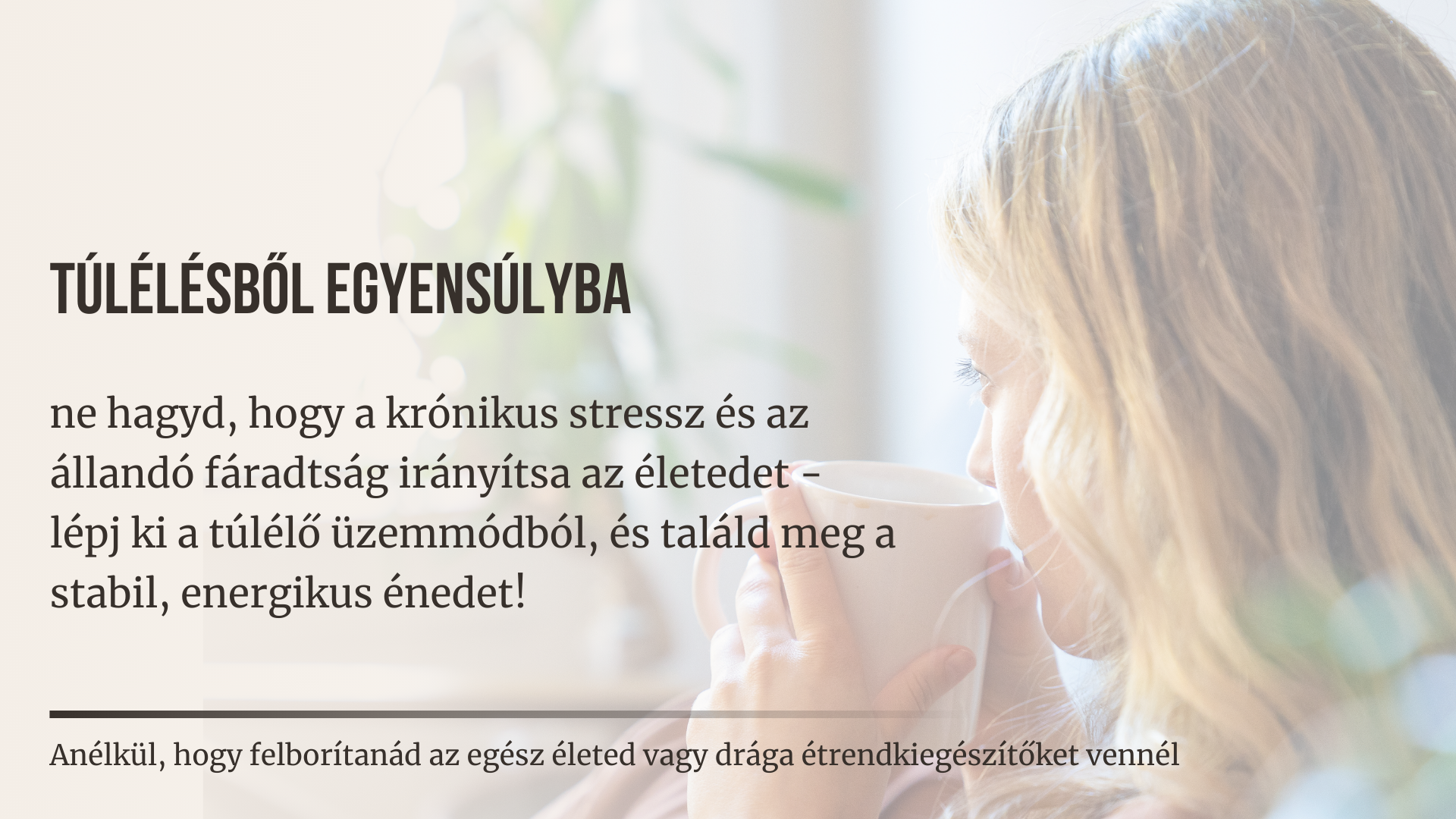 1 gyulladáscsökkentő életmód