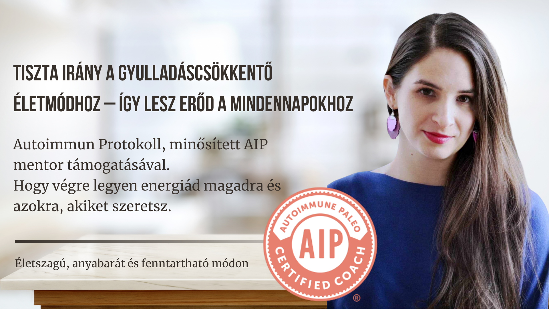 1 Autoimmun protokoll (AIP)
